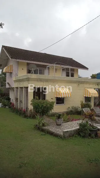 image PROPERTI STRATEGIS JALAN RAYA PUNCAK SIAP HUNI (2)