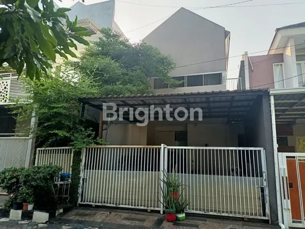 image RUMAH GUNUNG SARI INDAH (1)