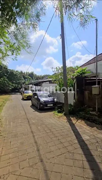 image VILLA BARU 2 BEDROOMS BERGAYA MEDITERANIA DI UNGASAN (3)