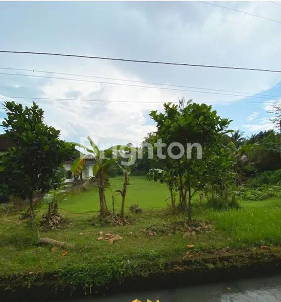 image INVESTASI STRATEGIS 3.500M² DEKAT BYPASS (3)