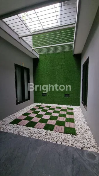 image DI JUAL CEPAT RUMAH DHARMAHUSADA INDAH UTARA SURABAYA TIMUR (8)