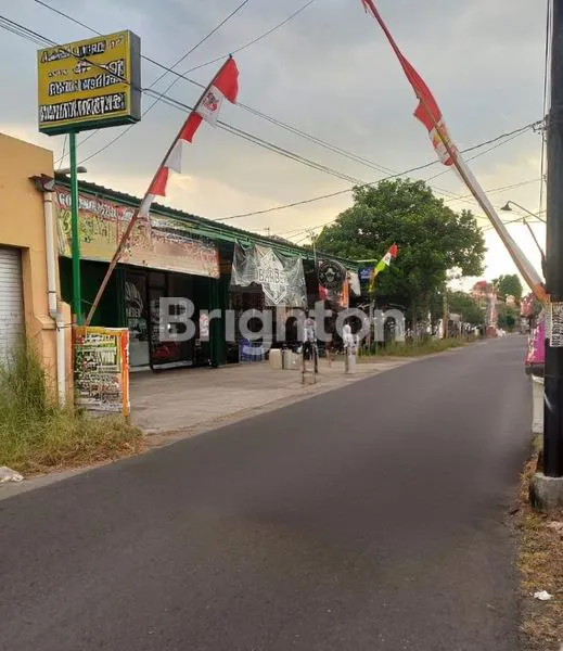 image RUKO STRATEGIS DI MAKAM HAJI ,KARTASURA (2)