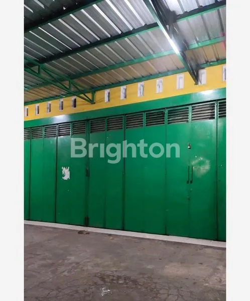 image RUKO STRATEGIS DI MAKAM HAJI ,KARTASURA (1)