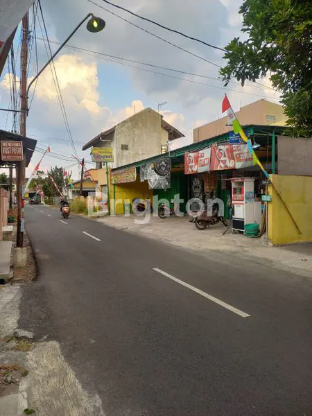 image RUKO STRATEGIS DI MAKAM HAJI ,KARTASURA (5)