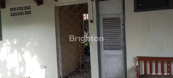 image RUMAH STRATEGIS DI KIARACONDONG (5)