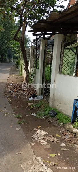 image RUMAH STRATEGIS DI KIARACONDONG (4)