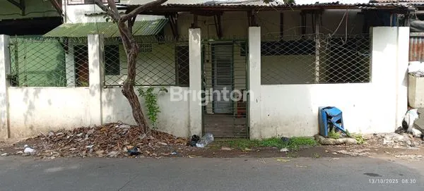 image RUMAH STRATEGIS DI KIARACONDONG (1)