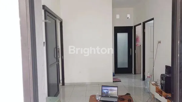 image RUMAH MINIMALIS TERMURAH HANYA 300 JT AN DI PAKIS MALANG (1)