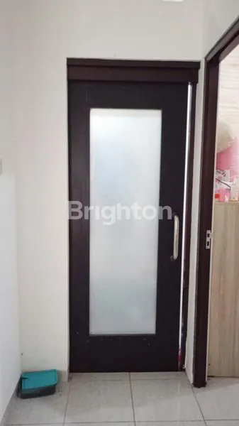 image RUMAH MINIMALIS TERMURAH HANYA 300 JT AN DI PAKIS MALANG (3)