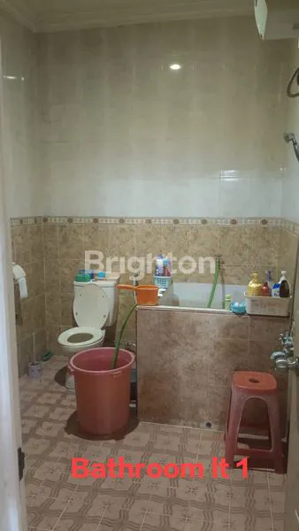 image RUMAH LUAS TELUK GONG (5)