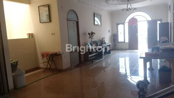 image RUMAH LUAS TELUK GONG (7)