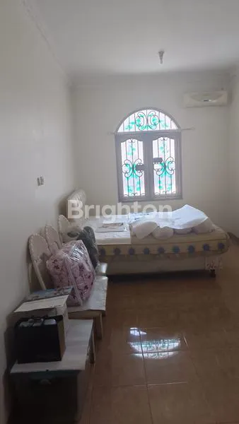 image RUMAH LUAS TELUK GONG (8)