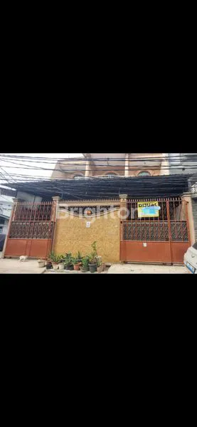 image RUMAH LUAS TELUK GONG (1)