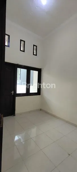 image RUMAH DISEWAKAN KOSONGAN AREA SULFAT MALANG (4)
