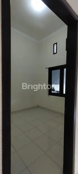 image RUMAH DISEWAKAN KOSONGAN AREA SULFAT MALANG (3)
