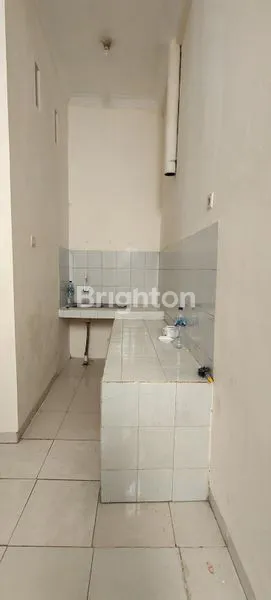 image RUMAH DISEWAKAN KOSONGAN AREA SULFAT MALANG (5)