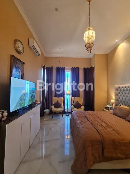 image RUMAH MEWAH SIAP HUNI DI NGALIYAN SEMARANG (3)