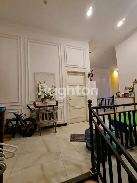 image RUMAH MEWAH SIAP HUNI DI NGALIYAN SEMARANG (5)