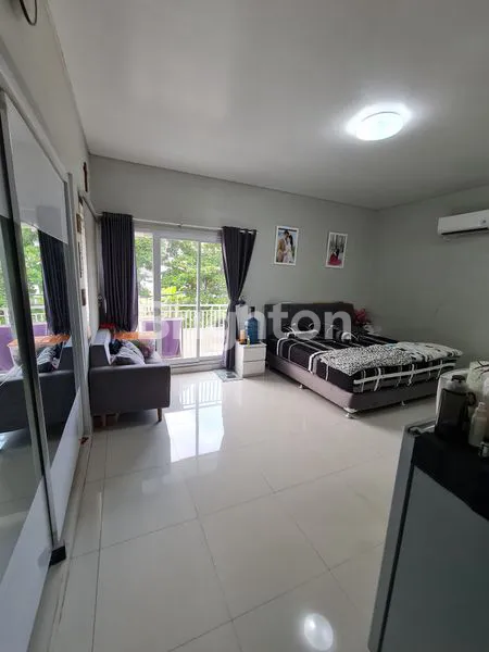 image RUMAH MEWAH 2 LANTAI SIAP HUNI DI GRAND TARUMA KARAWANG (6)