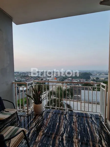 image RUMAH MEWAH SIAP HUNI DI NGALIYAN SEMARANG (8)