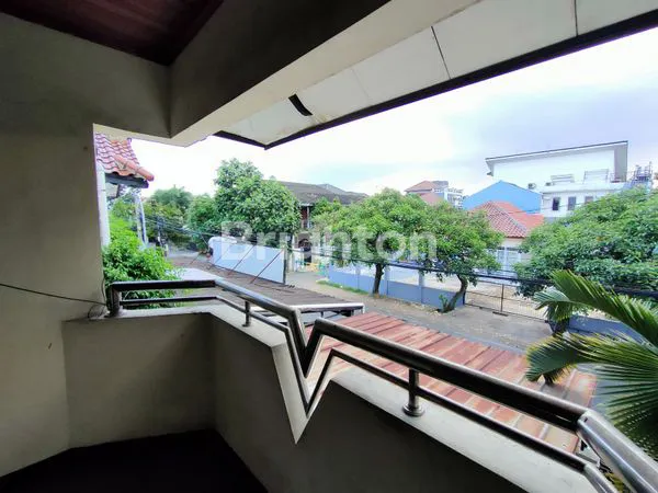 image RUMAH DI AREA ANTAPANI (4)