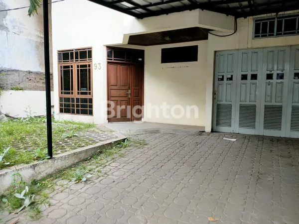 image RUMAH DI AREA ANTAPANI (1)