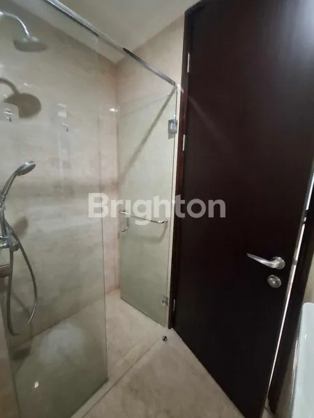 image APARTEMEN STRATEGIS MENTENG PARK , FURNISHED LENGKAP (5)