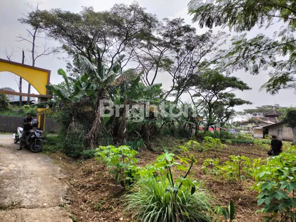 image LOKASI PREMIUM DEVELOPER! TANAH SHM 1040 M² CIODENG BALEENDAH - IDEAL UNTUK CLUSTER EKSKLUSIF! (8)