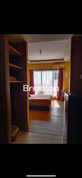 image INVESTASI YANG TEPAT PENGHASIL CUAN : APARTEMEN GALERY CIUMBULEUIT (5)