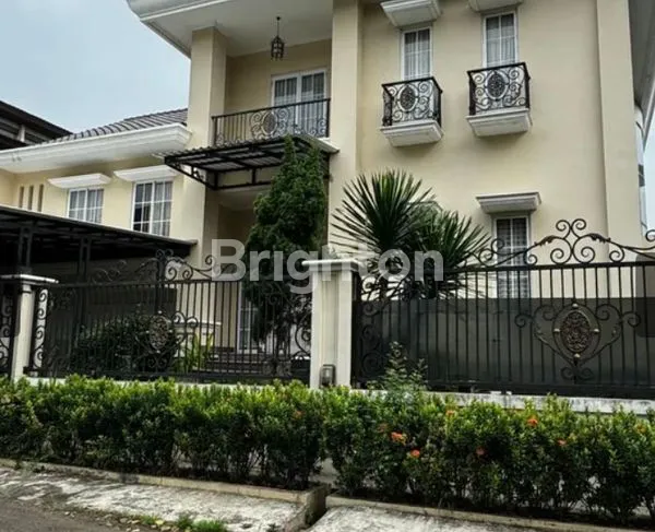 image RUMAH MEWAH (1)