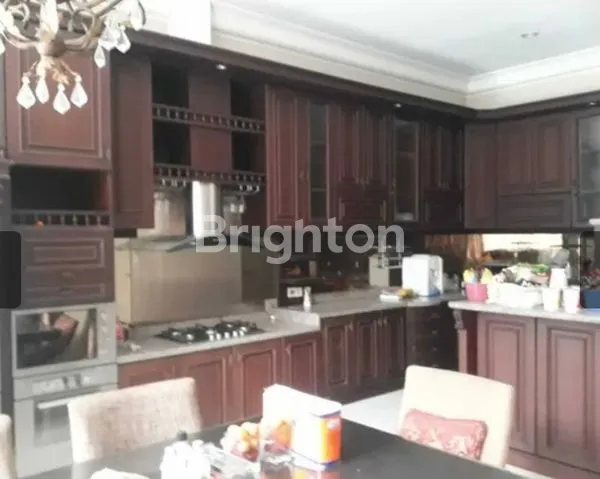 image RUMAH MEWAH (3)