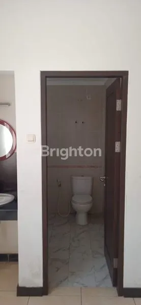 image RUMAH NYAMAN DAN MEWAH DI TATAR RATNASASIH KBP (6)