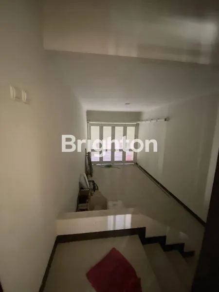 image RUMAH NYAMAN DAN MEWAH DI TATAR RATNASASIH KBP (5)