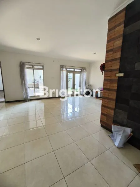 image RUMAH NYAMAN DAN MEWAH DI TATAR RATNASASIH KBP (4)