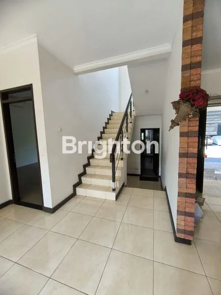 image RUMAH NYAMAN DAN MEWAH DI TATAR RATNASASIH KBP (7)