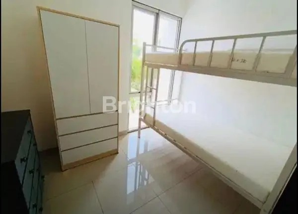 image RUMAH SIAP HUNI RIVERSIDE PIK2, 2 LANTAI (4)