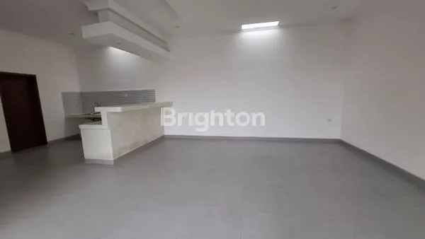 image VILLA STRATEGIS CEMAGI, 3KT & 3KM, SHM (3)