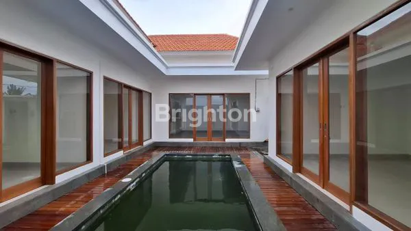 image VILLA STRATEGIS CEMAGI, 3KT & 3KM, SHM (2)