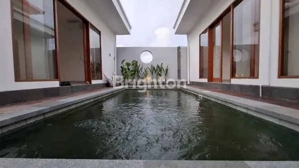 image VILLA STRATEGIS CEMAGI, 3KT & 3KM, SHM (1)