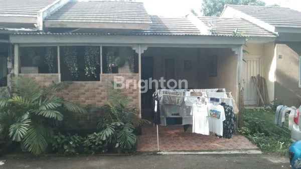 image DIJUAL RUMAH BALETIRTA WARNA (2)