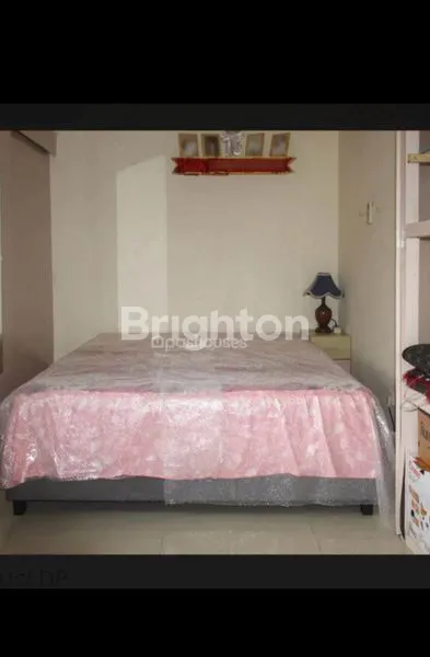 image DIJUAL RUMAH DI VILLA ILHAMI (ISLAMIC VILLAGE) (5)