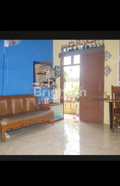 image DIJUAL RUMAH DI VILLA ILHAMI (ISLAMIC VILLAGE) (6)