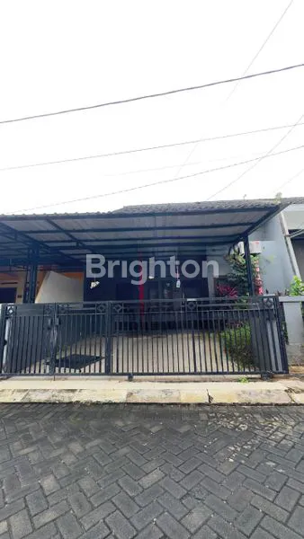 image RUMAH SIAP HUNI STRATEGIS WIKA BALILPAPAN (1)