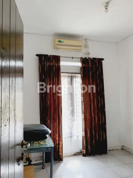 image RUMAH SIAP HUNI STRATEGIS WIKA BALILPAPAN (3)