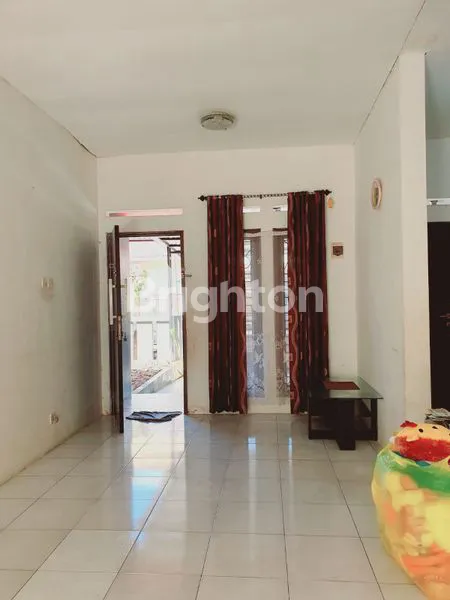 image RUMAH SIAP HUNI STRATEGIS WIKA BALILPAPAN (5)