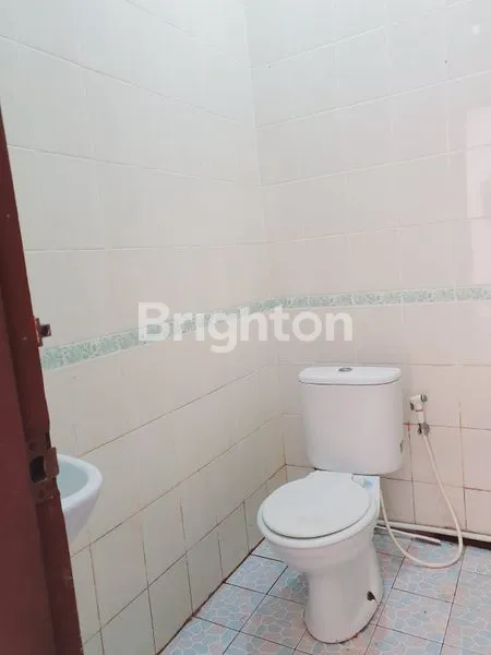 image RUMAH SIAP HUNI STRATEGIS WIKA BALILPAPAN (6)