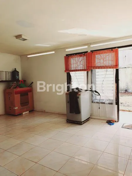 image RUMAH SIAP HUNI STRATEGIS WIKA BALILPAPAN (7)