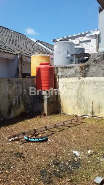 image RUMAH SIAP HUNI STRATEGIS WIKA BALILPAPAN (8)