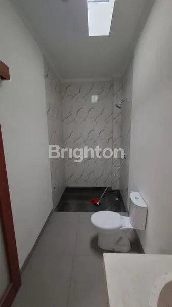 image TOKO STRATEGIS BUWIT, LT 150M² HARGA MENARIK (4)