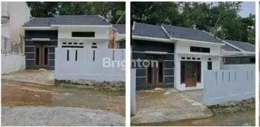 image DIJUAL RUMAH TAKE OVER DI KILO 8 (4)